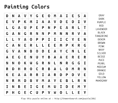 Pin By Bibianna Harper On Games Word Find Kids Word Search First Grade Math Worksheets