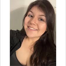 Best family beach and activities?