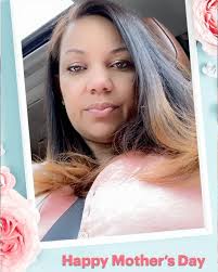 About yesterday....... It was BEAUTIFUL 💙💖 #Mother2DemColonBabies , HAPPY  MOTHER’S DAY to ALL 💐💐