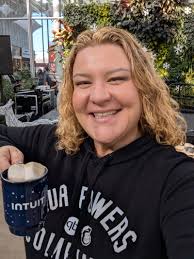 reflections #growth #personalgrowth