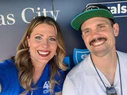 Carl Woodard's Instagram, Twitter & Facebook