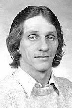 Jesse Fleming Obituary (1957