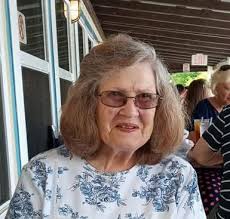 Colbert Memorial Chapel/Colbert County Memorial Gardens