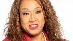 Republican-affiliated group helped fund redistricting suit