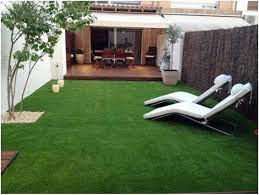 Waterproof temporary outdoor flooring over grass or over dirt even works well in certain layouts. Lowrence Soft And Durable Plastic Natural Landscape Artificial Grass Carpet Mat 2 X 5 Meter Amazon In Garden Outdoors