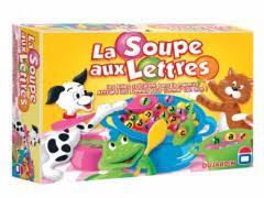 Il s'avère plus simple d'élire jeux garçon 9 ans avec notre comparatif. Jeux De Societe Pour Enfant De 5 Ans 6 Ans 7 Ans 8 Ans 9 Ans 10 Ans Jeu De Societe Pour S Amuser Entre Amis Un Max D Idees