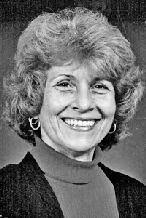 Elizabeth Hilton Obituary (2018)