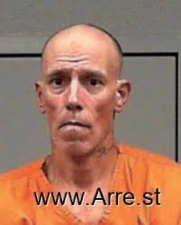 Jonathan Michael Willard Harrison (NCRJ), West Virginia  http://Arre.st/WV-1005411959