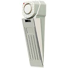 1 x gas leakage detector. Security Alarms Walmart Com