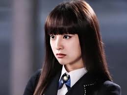 8 Popular k-dramas featuring Kim Ji-won: Descendants of the Sun, Queen of  Tears and more