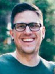 Condolences for Benjamin Kyle FAULKNER