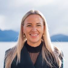 192 William Stephen Road, Te Anau