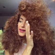 Elizabeth Kimbrough's Instagram, Twitter & Facebook