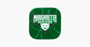 Image result for Margaretta