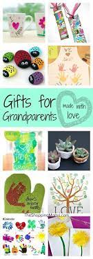 Home Diy Gifts For Grandma Grandparents Day Crafts Holiday Crafts