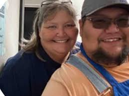 Fundraiser by Tiffany Ciancaglione : Help Mary Jane fix her car!