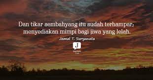 Seandainya kita tidak mampu untuk memberikan kesenangan kepada orang lain, paling tidak walaupun dompet kering dan tinggal serangga saja, pikiran yang kekeringan, raut wajah lelah, jangan biarkan semangat padam, dan tetaplah melakukan. Koleksi Kata Kata Indah Capek Cikimm Com