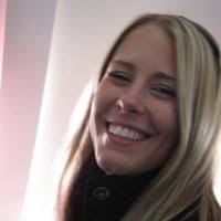 Caroline Fortier Email & Phone Number