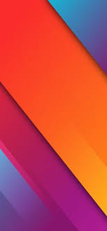  900 Ide Oppo Wallpapers Di 2021 Wallpaper Apel Wallpaper Yang Indah Wallpaper Iphone Hipster