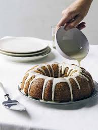 Old Fashioned Zucchini Cake Recipe Recipes Zucchini Cake Cake Tasting