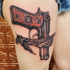 Find tattoo shops in louisiana. Epic Ink Studio Tattoo Piercing Shop Lafayette Louisiana Facebook 1 117 Photos