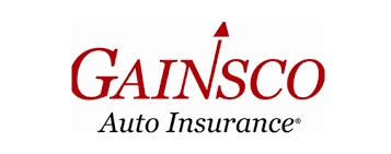 Photos, address, and phone number, opening hours, photos, and user reviews on yandex.maps. Payments La Familia Auto Insurance