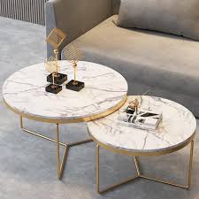 Enjoy free shipping on most. Solid Surface Modern Coffee Table Custom Made Round Tables Furniture Id 10965424 Buy China Kitchen Furniture Tables Set Top Corner Table Ec21