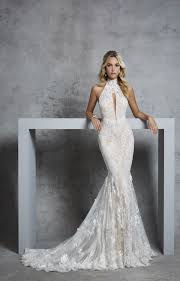 Hochzeit.de / ringe & kleider / hochzeitskleider / seite 6. Brautkleider Weiden Brautmode Abendkleider Brautkleid Zur Hochzeit