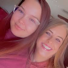 Suggestions for tattoo artists with fine line expertise?