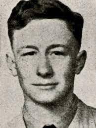 Edward Dampier's Instagram, Twitter & Facebook