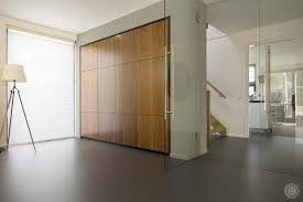 Apeldoorn Senso Resin Flooring Seamless Resin Floors House Flooring Epoxy Floor Polyurethane Floors