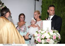 Elgr news | greece | news producer at el.gr | 0 connection | view elgr's homepage, profile, activity, articles H Yperoxh Nyfh O Stolismos Me Stefania Ry8mikhs People Amp Style Eidhseis