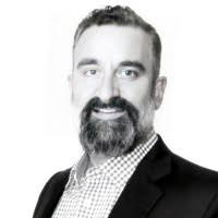 Mickey Swift Email & Phone Number