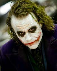 Pin By Alan Walker On El Guason Movie Characters Joker Dark Knight Joker