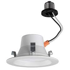 We did not find results for: Buy Commercial Electric Ce Bluetooth 4 In White Integrated Led Recessed Trim Online In Thailand B07cb1q1gp