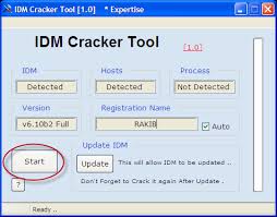 Internet download manager 6.38 yüksek hız da tüm indirme işlemlerinizi gerçekleştirebileceğiniz çok iyi bir indirme programıdır. Idm 6 38 Build 18 Crack With Serial Number 2021 Latest