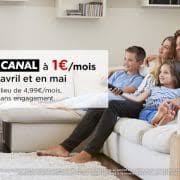 Canal Gratuit Sur Free En Mars 2020 Pendant Quelques Jours