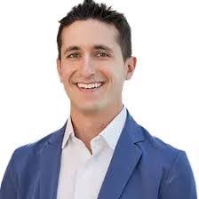 William Goldberg's Instagram, Twitter & Facebook