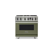 6 burner electric stove is somewhat more complex than electric ranges since they require gas to be triggered and saved burning in an open flame to do the job. Viking Vgic53626bcylp At Premier Kitchen Bath Gallery Kitchen And Bath Showroom Located In Michigan Midland Mi