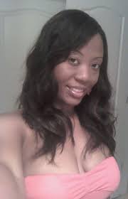 George Johnson Obituary (1972