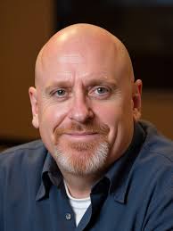 Greg Boser (@greg.boser) • Facebook