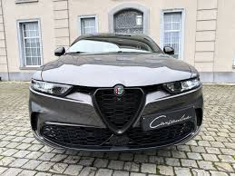 Image result for Grigio Argento Vivo 2012 Alfa-Romeo