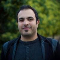 Firas Odeh Email & Phone Number