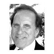 Calder Family Obituaries