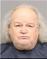 REGISTERED SEX OFFENDER UPDATE: Andrew Lewis Mincey reported a new address  outside of Hall County. Gregorio Valencia reported a new address, temporary  domicile or habitual living location and is now living at