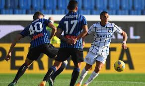 Official profile of atalanta bergamasca calcio bergamo gewiss stadium@atalantaesports#goatalantago #forzaatalanta. Atalanta I Inter Razoshlis Mirom Football Ua