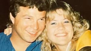 Fundraiser for Scott Berg by Whitney Stock : Tammy Berg Medical Expenses