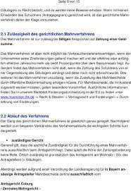 Ein werkvertrag regelt die fertigstellung eines werks und kommt zwischen einem unternehmer und einem laut § 631 bgb ist ein werkvertrag im beruf ein gegenseitiger und entgeldlicher vertrag. Wenn Der Schuldner Nicht Zahlt Informationen Zum Aussergerichtlichen Und Gerichtlichen Mahnverfahren Pdf Kostenfreier Download
