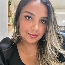 PFH Technology Group