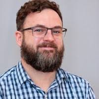 Samuel Clarke email address & phone number